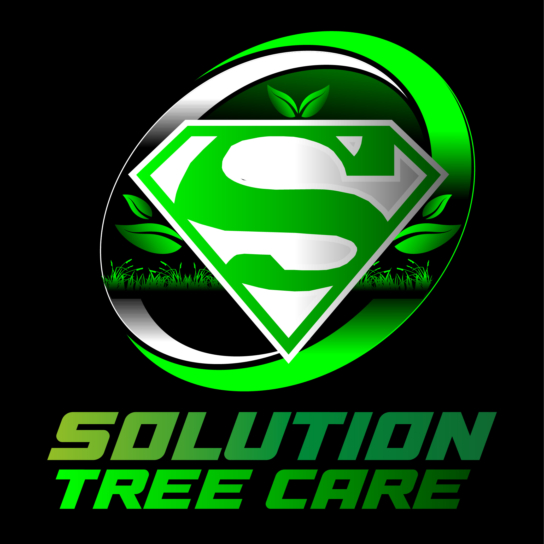 Solution Tree Care